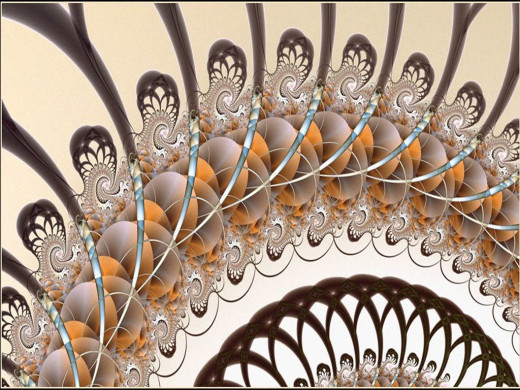 3648 (a): :1024x768